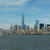 NYC_2014-06-01 16-16-11_CELL_20140601_161611